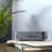 The best computer for the study and work