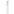 ORL CBD Toothpaste