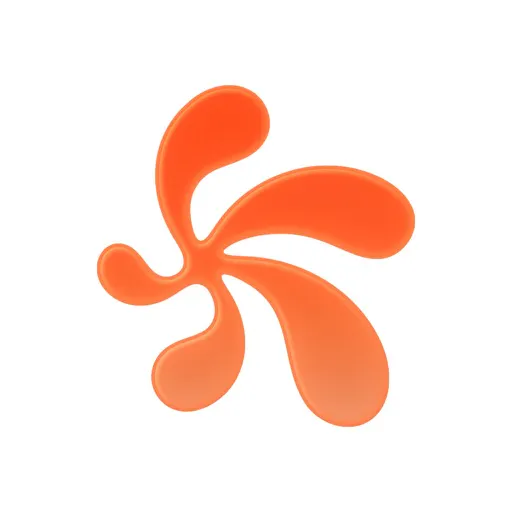 Ka'ana