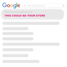 PrestigePro Theme FOR SHOPIFY gallery image