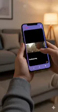 MovieLoop gallery image