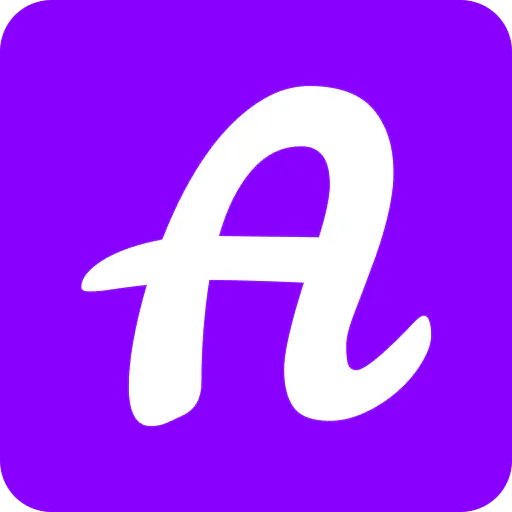 AvatarVideoGen
