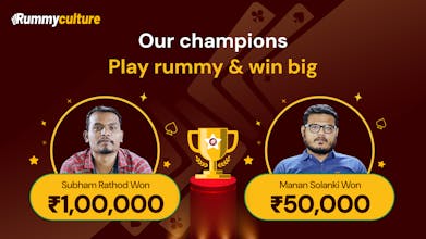 RummyCulture gallery image