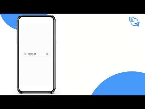 Open Telegram to Notion Bot gallery image