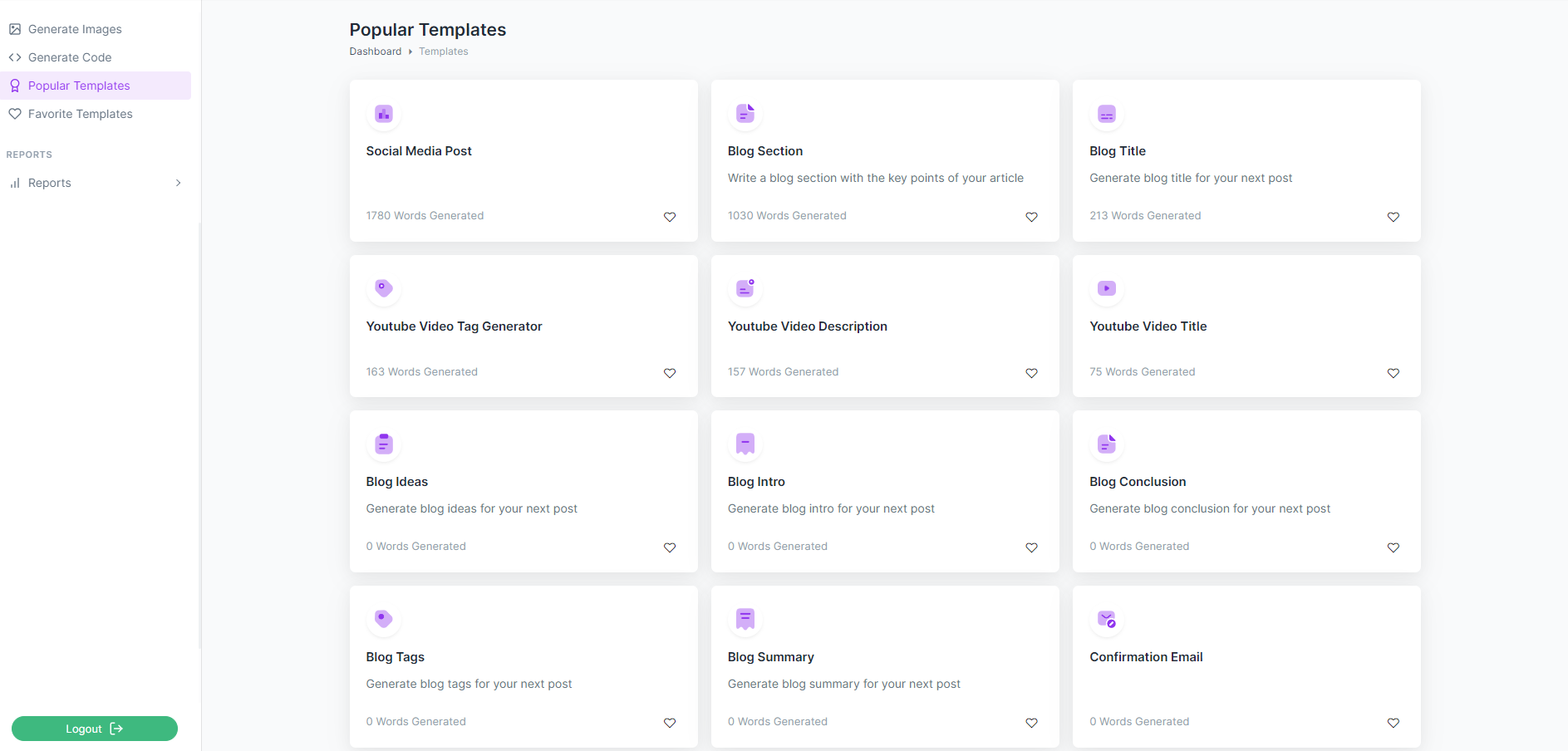WriteTurbo media 1