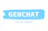GenChat
