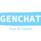 GenChat