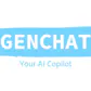 GenChat