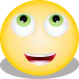 FriendBook