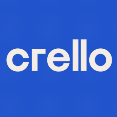 Product Hunt Launch Kit by Crello