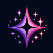SparkText