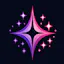 SparkText