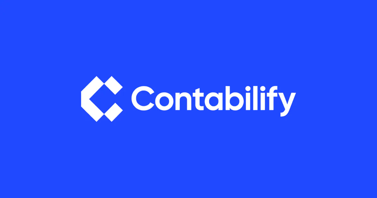 Contabilify gallery image