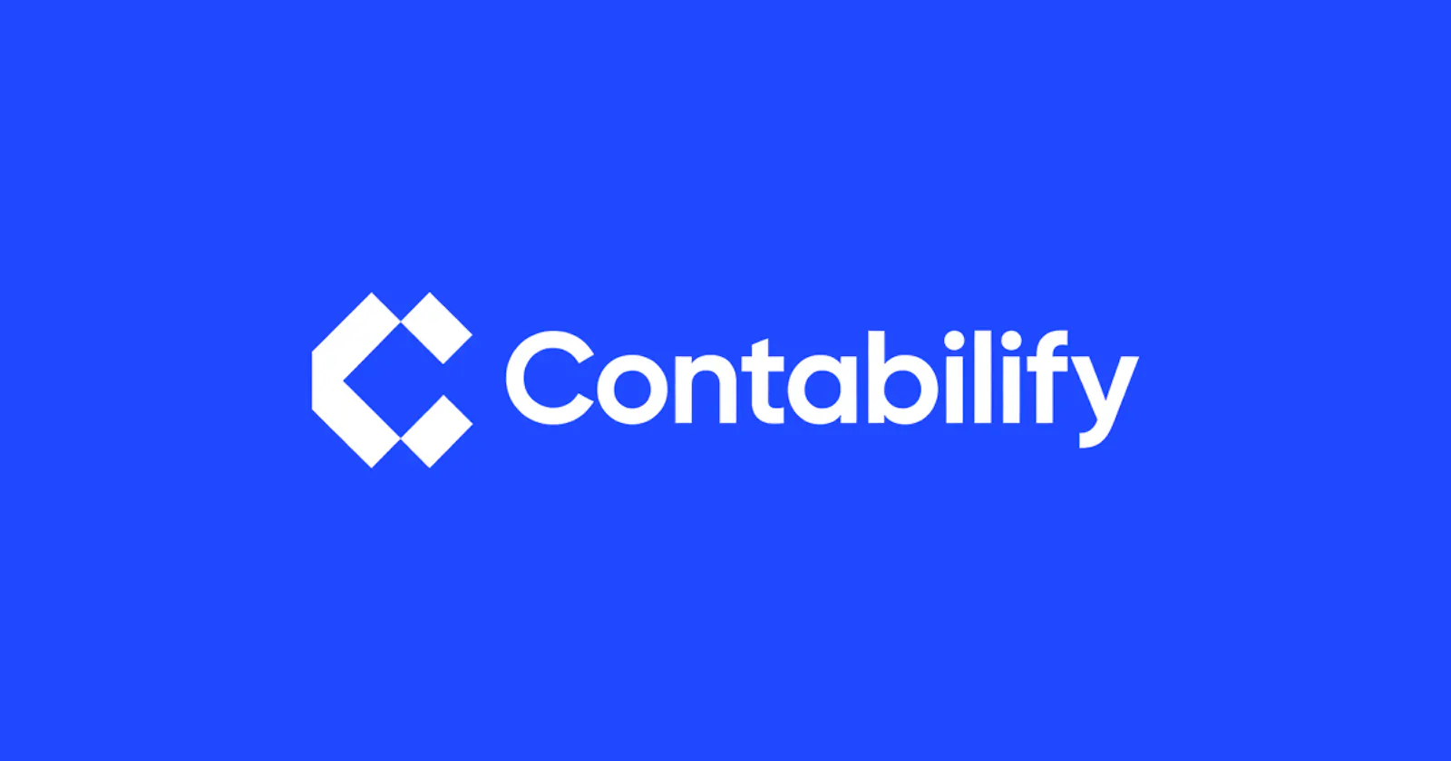 Contabilify screenshot 2