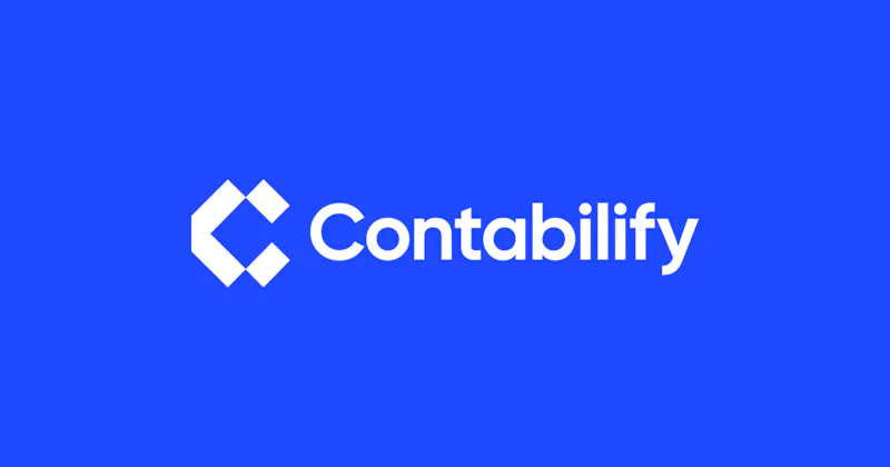 Contabilify screenshot 2