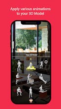 Highavenue gallery image