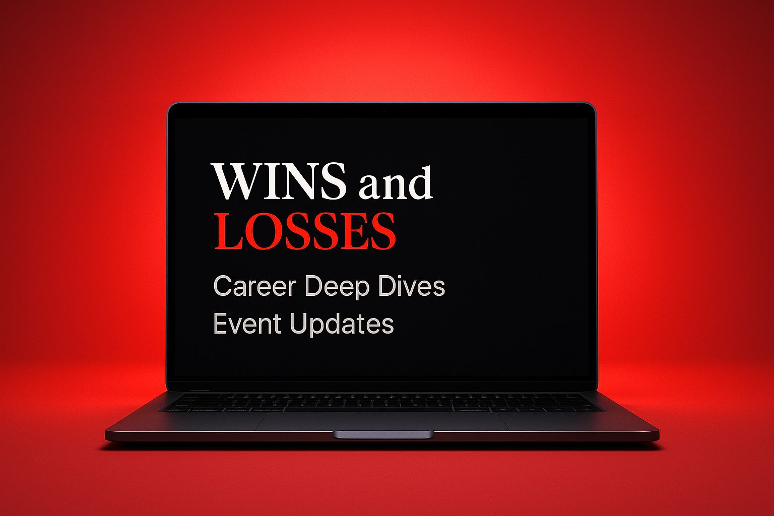 Opener gallery image