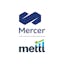 Mercer | Mettl