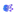 Fakeradar.io