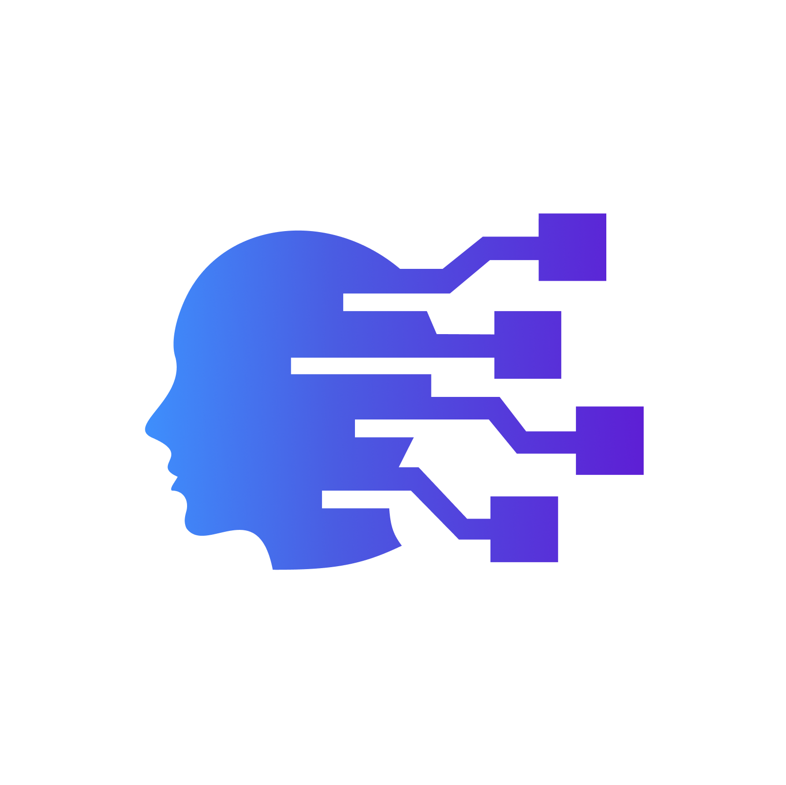 Fakeradar.io logo