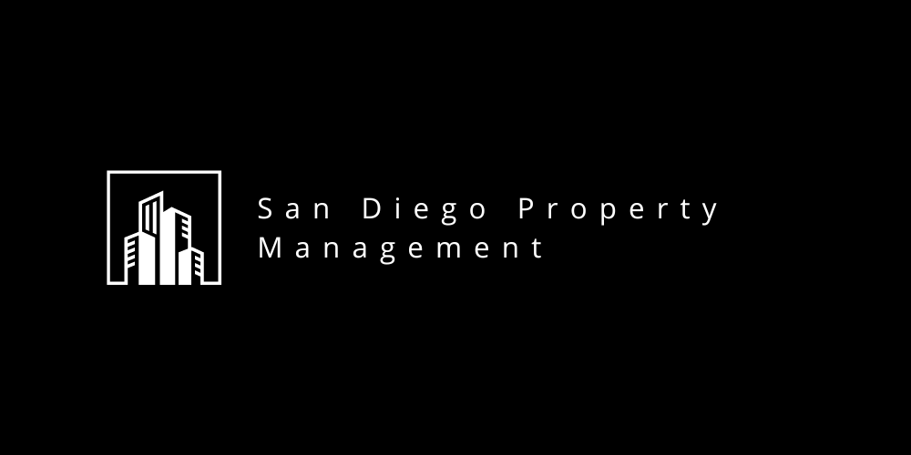 Quản lý tài sản San Diego media 1