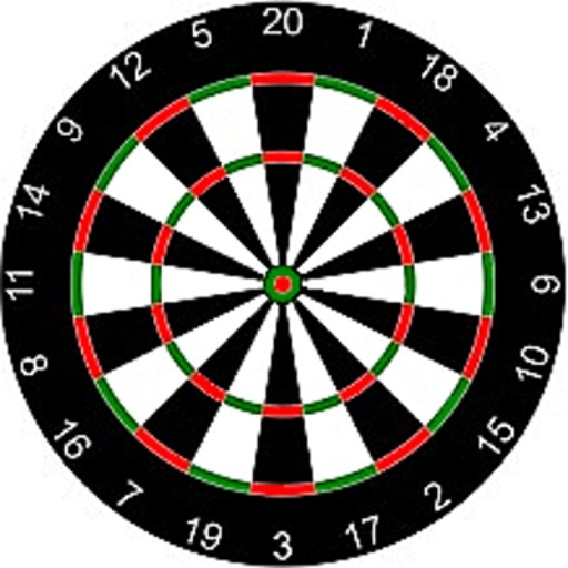 Darts