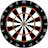 Darts