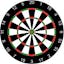Darts