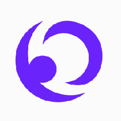 Crowdfundly logo