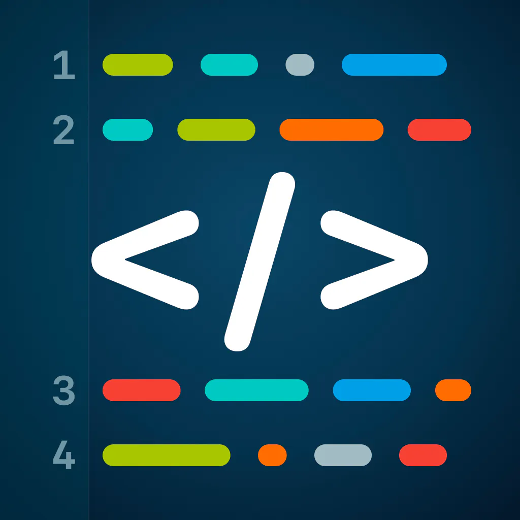 CodeMate