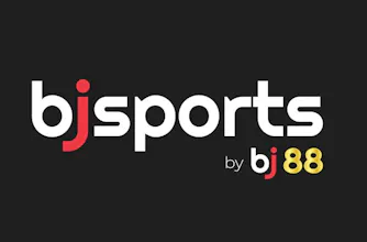 BJ Sports gallery image