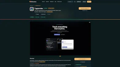 directree gallery image