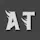 AniTrack
