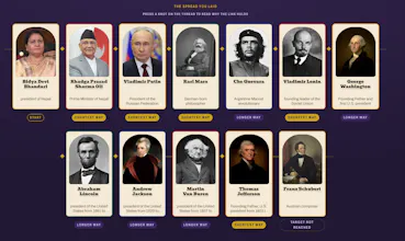 WikiFork gallery image