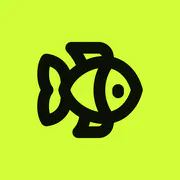 Borofish