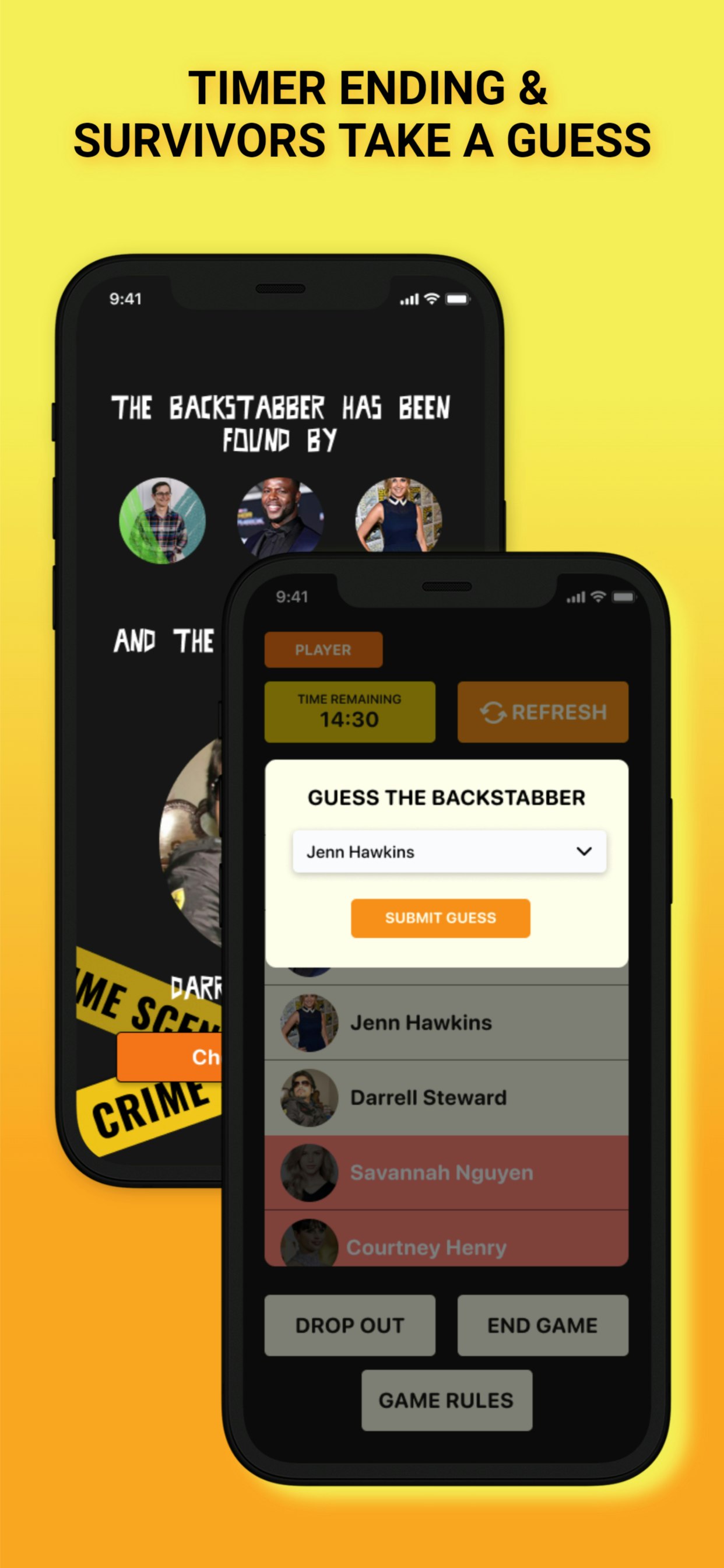 107c7bfa-72d5-49a5-93a1-748fd6c5a600.jpe