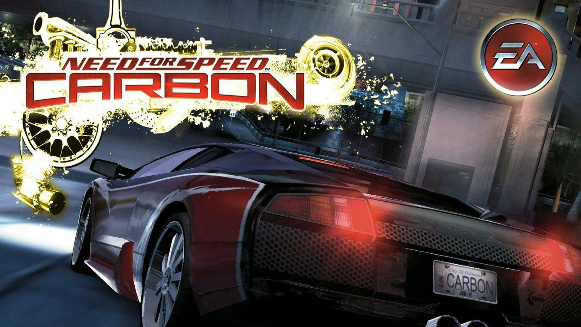 O melhor site download de jogos grátis media 8