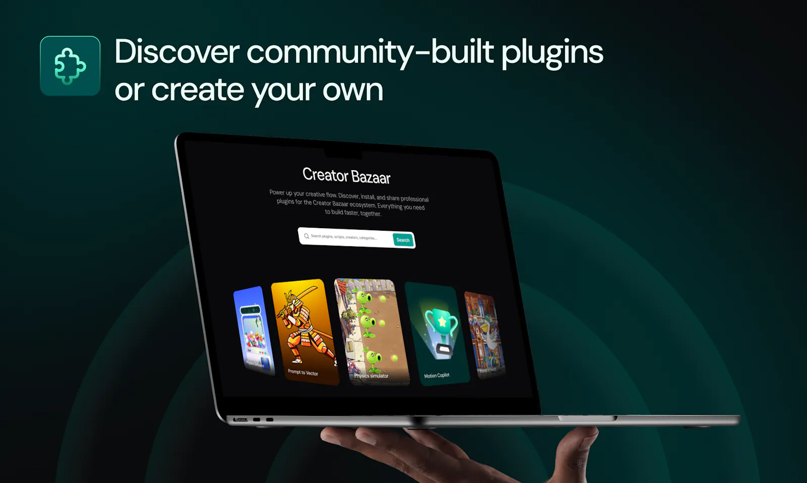 Lottie Creator 2.0 screenshot 9