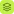 FreePDFtxt