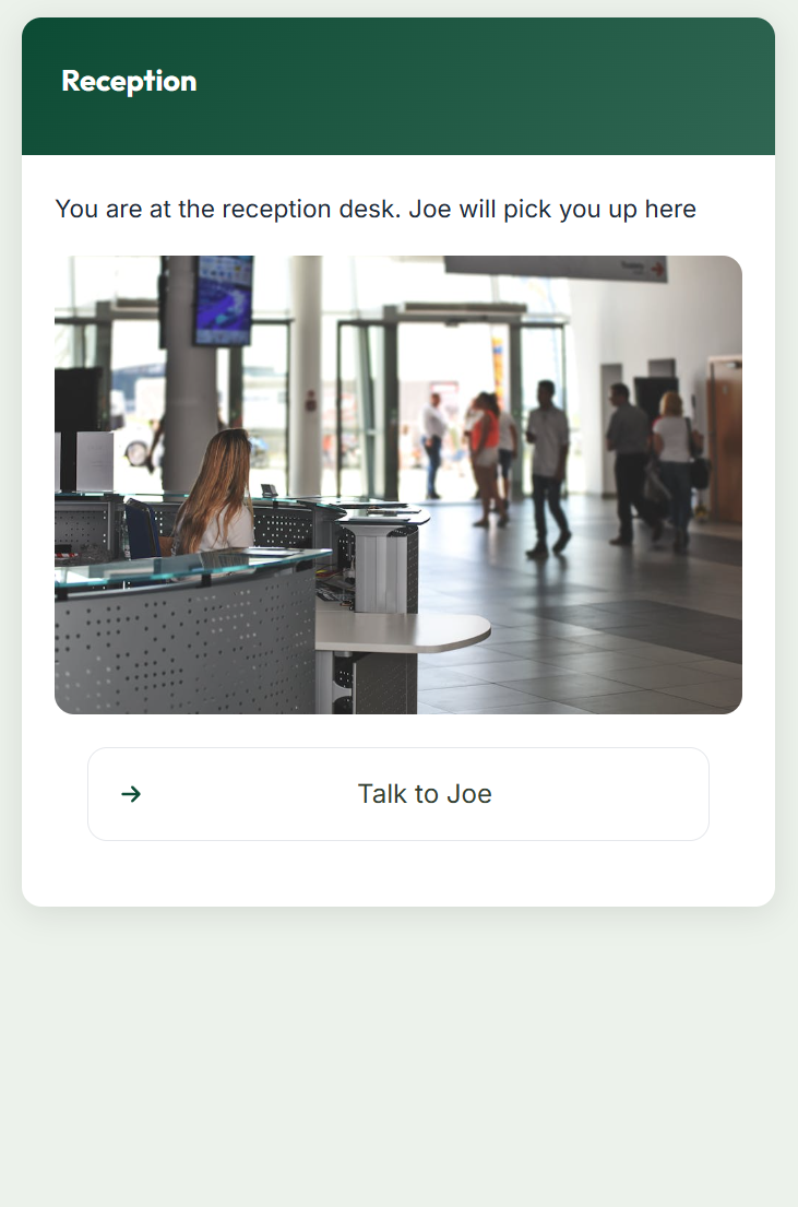 Gryffi gallery image