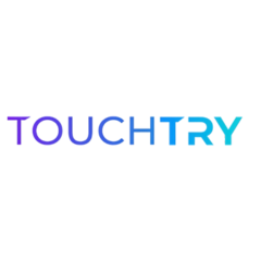 TouchTRY