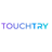 TouchTRY