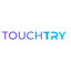 TouchTRY