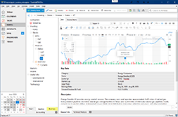 Essentialpim gallery image