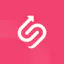 Sync Logo
