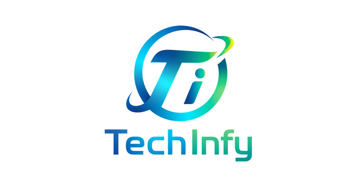 Free Online Data Formatting Tools gallery image