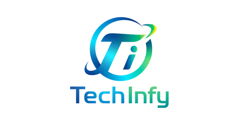 Free Online Data Formatting Tools screenshot 1