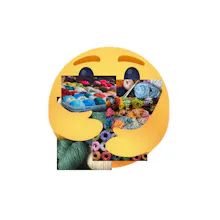 CareBoi gallery image