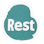 Rest - API server for SQL database