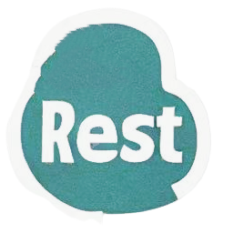 REST - Servidor API para la base de datos SQL